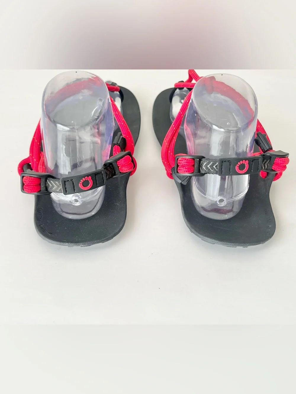 Xero Shoes xero genesis